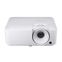Miniatura 4 de Vero XL2320p DLP WXGA 4000 Lm 50000:1