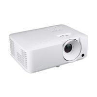 Miniatura 5 de Vero XL2320p DLP WXGA 4000 Lm 50000:1