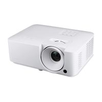 Miniatura 6 de Vero XL2320p DLP WXGA 4000 Lm 50000:1