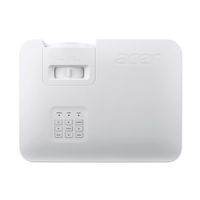Miniatura 7 de Vero XL2320p DLP WXGA 4000 Lm 50000:1