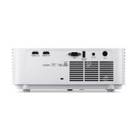 Miniatura 8 de Vero XL2320p DLP WXGA 4000 Lm 50000:1