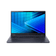 TMP416-54 U7255U 32GB 512GB W11PR