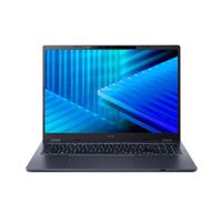 Miniatura 2 de TMP416-54 U7255U 32GB 512GB W11PR