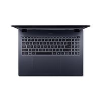 Miniatura 5 de TMP416-54 U7255U 32GB 512GB W11PR