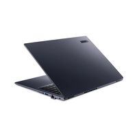 Miniatura 6 de TMP416-54 U7255U 32GB 512GB W11PR