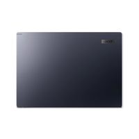 Miniatura 7 de TMP416-54 U7255U 32GB 512GB W11PR