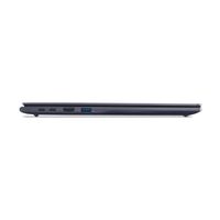 Miniatura 8 de TMP416-54 U7255U 32GB 512GB W11PR