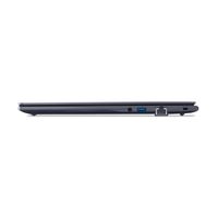 Miniatura 9 de TMP416-54 U7255U 32GB 512GB W11PR