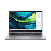 Miniatura 1 de AG15-42P Ryzen5 7430U 8G 512G 15.6" W11H