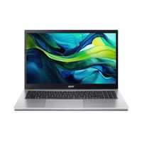 Miniatura 4 de AG15-42P Ryzen5 7430U 8G 512G 15.6" W11H