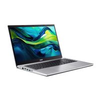 Miniatura 5 de AG15-42P Ryzen5 7430U 8G 512G 15.6" W11H