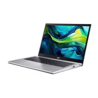 Miniatura 6 de AG15-42P Ryzen5 7430U 8G 512G 15.6" W11H