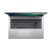 Miniatura 7 de AG15-42P Ryzen5 7430U 8G 512G 15.6" W11H