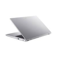 Miniatura 8 de AG15-42P Ryzen5 7430U 8G 512G 15.6" W11H