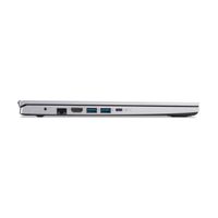 Miniatura 9 de AG15-42P Ryzen5 7430U 8G 512G 15.6" W11H