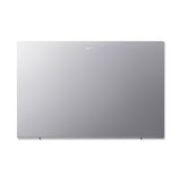 Miniatura 11 de AG15-42P Ryzen5 7430U 8G 512G 15.6" W11H