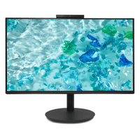 Miniatura 1 de CB272UD6bmiiprcx 27´´ QHD ZF 16:9 1ms