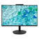 CB272UD6bmiiprcx 27´´ QHD ZF 16:9 1ms