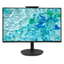 CB272UD6bmiiprcx 27´´ QHD ZF 16:9 1ms