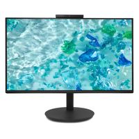 Miniatura 2 de CB272UD6bmiiprcx 27´´ QHD ZF 16:9 1ms