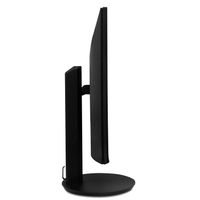 Miniatura 5 de CB272UD6bmiiprcx 27´´ QHD ZF 16:9 1ms