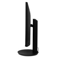 Miniatura 6 de CB272UD6bmiiprcx 27´´ QHD ZF 16:9 1ms