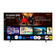 SAMSUNG 50"  TU50U7025FK LED 4K Ultra HD