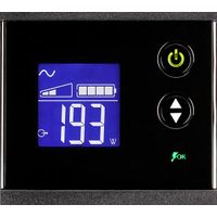 Miniatura 2 de EATON ELLIPSE PRO 1600 DIN