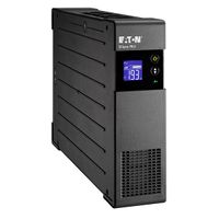 Miniatura 4 de EATON ELLIPSE PRO 1600 DIN