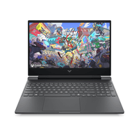 Miniatura 1 de PORTATIL HP VICTUS 15-FA2081NS