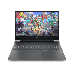 PORTATIL HP VICTUS 15-FA2081NS