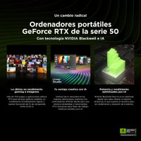 Miniatura 14 de PORTATIL HP VICTUS 15-FA2081NS