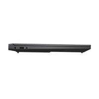 Miniatura 17 de PORTATIL HP VICTUS 15-FA2081NS
