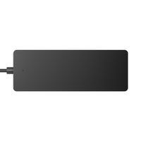 Miniatura 9 de HUB HP MULTIPUERTO USB-C 86S97UT