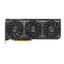 Tarjeta Gráfica AsusRadeon RX 9070 GDDR6 16GB Negro