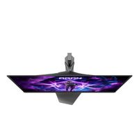 Miniatura 10 de Monitor AOC AG276UZD 26.5" OLED OLED 4K Ultra HD HDMI Altavoces