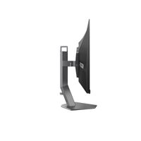 Miniatura 11 de Monitor AOC AG276UZD 26.5" OLED OLED 4K Ultra HD HDMI Altavoces