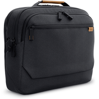 Miniatura 1 de Dell Pro 14-16 Premium EcoLoop Briefcase