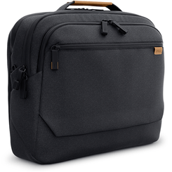 Dell Pro 14-16 Premium EcoLoop Briefcase