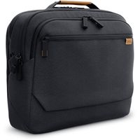 Miniatura 2 de Dell Pro 14-16 Premium EcoLoop Briefcase