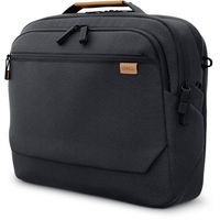 Miniatura 3 de Dell Pro 14-16 Premium EcoLoop Briefcase
