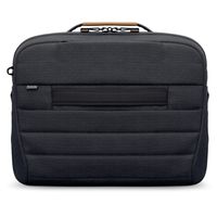 Miniatura 4 de Dell Pro 14-16 Premium EcoLoop Briefcase