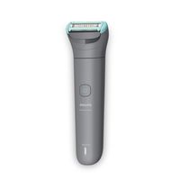 Miniatura 4 de AFEITADORA PHILIPS BG3485/15 RECARGABLE 3 CABEZALES