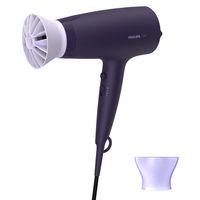 Miniatura 3 de SECADOR DE PELO PHILIPS BHD340/10 NEGRO 2100W