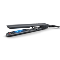 Miniatura 1 de PLANCHA DE PELO PHILIPS BHS510/00
