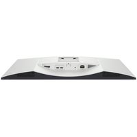 Miniatura 5 de DELL S3225QS  Plus 31.5" LCD VA 4K Ultra HD HDMI Altavoces
