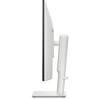 Miniatura 7 de DELL S3225QS  Plus 31.5" LCD VA 4K Ultra HD HDMI Altavoces