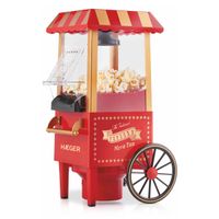 Miniatura 2 de HAEGER POPPER PALOMITERA