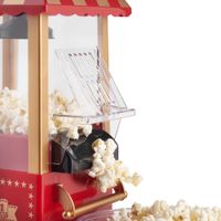 Miniatura 3 de HAEGER POPPER PALOMITERA