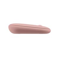 Miniatura 5 de PEBBLE MOUSE 2 M350S TONAL ROSE BT N/A EMEA-808 DONGLELE SS